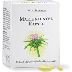 mariendistel-kapseln