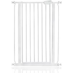 Safetots Extra Tall Pet Gate