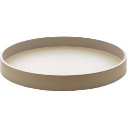 Mojoo - Serving Tray 30cm