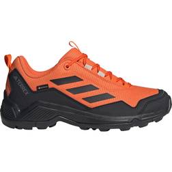 Adidas Performance Terrex Estrail GTX Seimor Wonbei orange