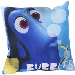 Disney Find Dory Decorative Pillows 15.7x15.7"