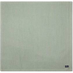 Lexington Oxford Cloth Napkin Green (50x50cm)