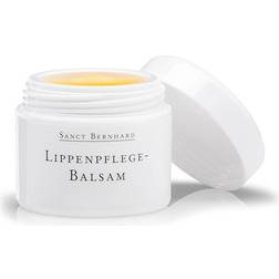 Sanct Bernhard Lippenpflege-Balsam