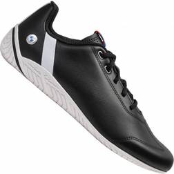 Puma x BMW Motorsport RDG Cat Herren Sneaker 307306-01 schwarz