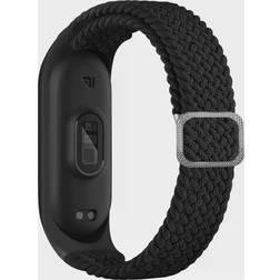 INF Watch Strap for Xiaomi Mi Band 3/4/5/6/7/NFC