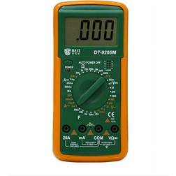 FoneFunShop Digital Multimeter