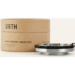 Urth Leica M Sony E