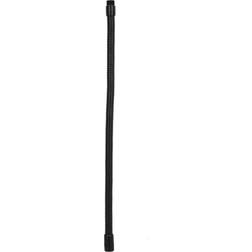 Gator Cases Frameworks GFW-MIC-GN19 19 Microphone Extension Gooseneck Black