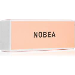 NOBEA Polishing Nail File