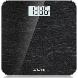 Renpho Digital Bathroom Highly Accurate Body Weight Scale