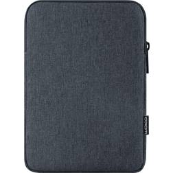 MoKo 9-11 Inch Tablet Sleeve Bag Carrying Case iPad