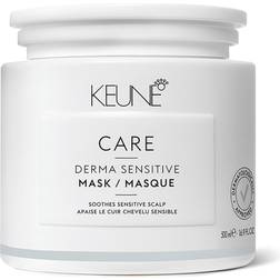 Keune Care Derma Sensitive Mask