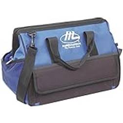 Marshalltown Kleine Nylon Werkzeugtasche, Nylon, 394x229x241 mm