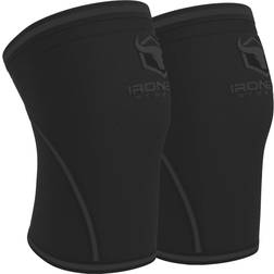 Knee Sleeves 7mm