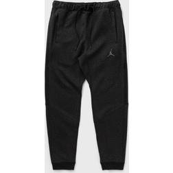 Jordan Men's Dri-FIT Sport Air Pants in Black, FD8121-010