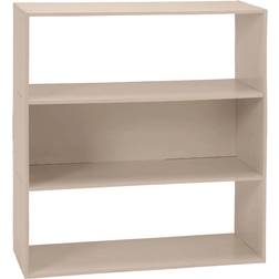 Nofred Kiddo Shelving