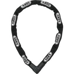 ABUS City Chain 1010 Chain Lock, black, cm, black