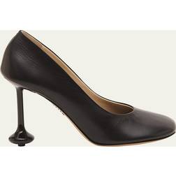 Loewe Toy pumps black