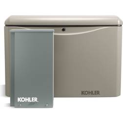 Kohler 120/240V 1 Phase