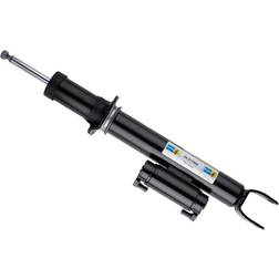 Bilstein 24-277952