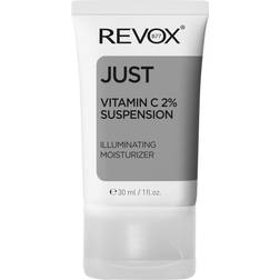 ReVox B77 JUST B77 JUST Vitamin C 2% Vitamin C Serum 30ml