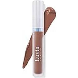 Luvia Liquid Lipstick Matte Lippenstift 4.0 ml