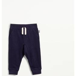 Splendid Infant Boys Always Brushed French Terry Jogger