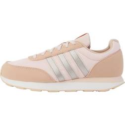 Adidas Run 60s 3.0 Sneaker Damen rosa