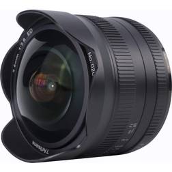 7artisans 7.5mm F2.8 Mark II for Nikon Z