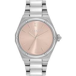 Olivia Burton Hexa Watch, 33mm