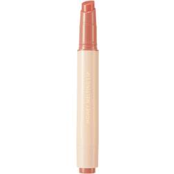 Nature Republic Honey Melting Lip 2.7g 01 Apricot