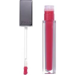 Julep Julep So Plush Ultra-hydrating Lip Gloss, Bestie