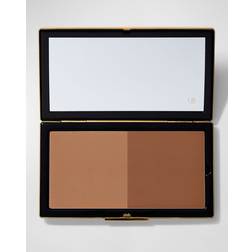 Victoria Beckham Matte Bronzing Brick