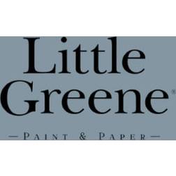 Little Greene Little Greene: Colours of England James Absolute Wall Paint 10L