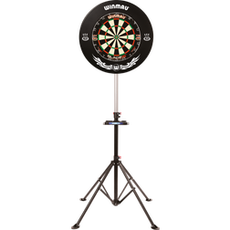 Winmau Xtreme 2