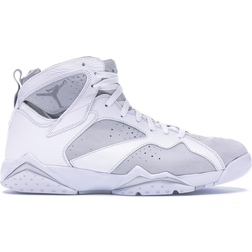 Jordan Retro Pure Platinum