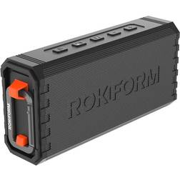 Rokform G-ROK Speaker, Magnetic