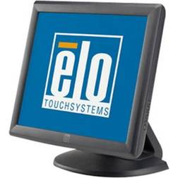 Elo E603162