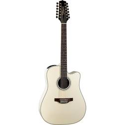 Takamine GD37CE-12