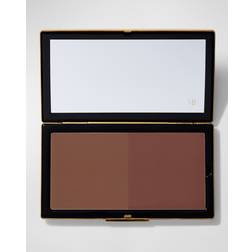 Victoria Beckham Matte Bronzing Brick