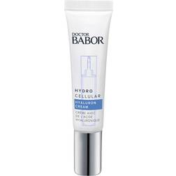 Babor Hydro Cellular Hyaluron Cream U 15ml