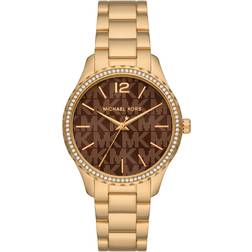 Michael Kors (MK7296)