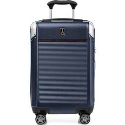 Travelpro Platinum Elite Hardside Carry Spinner