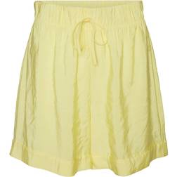 Vero Moda Shorts