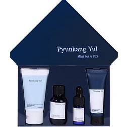 Pyunkang Yul Mini Set