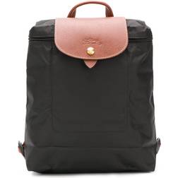 Longchamp Le Pliage Original Backpack