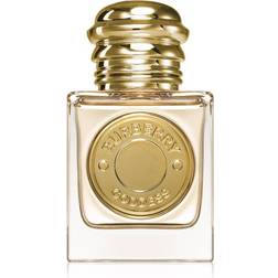 Burberry Goddess EdP 30ml