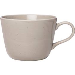 Ernst - Tea Cup 50cl