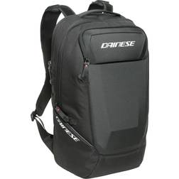 Dainese D-ESSENCE BACKPACK STEALTH-BLACK N