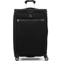 Travelpro Platinum Elite 29" Check-In Spinner Shadow